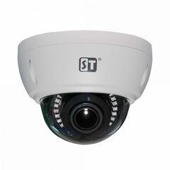 Мультиформатная камера HD Space Technology ST-2023 (2,8-12mm), фото 