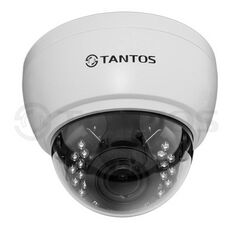 Мультиформатная камера HD Tantos TSc-Di1080pUVCv, фото 