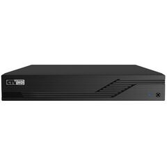 IP Видеорегистратор гибридный CTV CTV-HD928 HP Lite, фото 