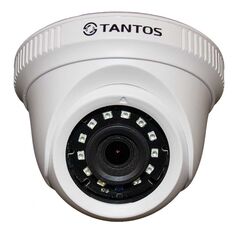 Видеокамера HD Tantos TSc-E2HDf, фото 