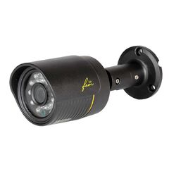 Мультиформатная камера HD Fox FX-C20F-IR, фото 