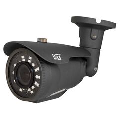 Мультиформатная камера HD Space Technology ST-4023 (2,8-12mm), фото 