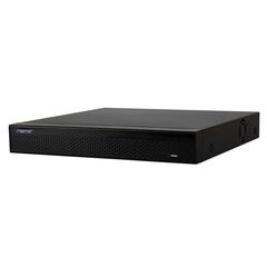 IP Видеорегистратор (NVR) Master MR-IPR4K16P, фото 