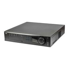 IP Видеорегистратор (NVR) RVi IPN16/8-4K V.2, фото 