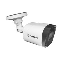 Мультиформатная камера HD Tantos TSc-P1080pUVCf, фото 