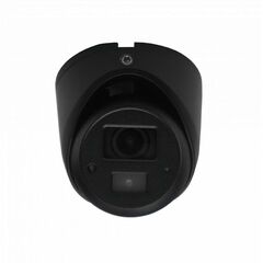 Мультиформатная камера HD Space Technology ST-727 PRO D (2,8mm), фото 