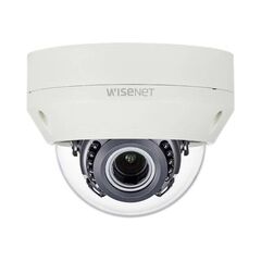 Мультиформатная камера HD Samsung Wisenet HCV-6080R, фото 