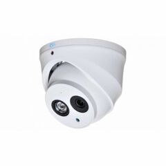 Мультиформатная камера HD RVi 1ACE202A (2.8) white, фото 