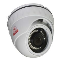 Мультиформатная камера HD Sarmatt SR-S500F36IRH, фото 