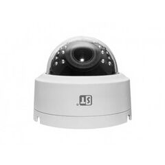 Мультиформатная камера HD Space Technology ST-2012 (2,8-12mm), фото 
