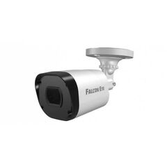 Мультиформатная камера HD Falcon Eye FE-MHD-B5-25, фото 