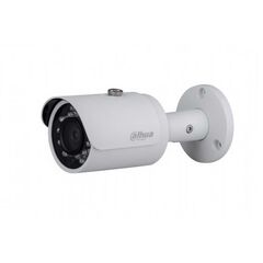 Мультиформатная камера HD Dahua DH-HAC-HFW1000SP-0360B-S3, фото 