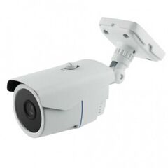 Мультиформатная камера HD AltCam DCV21IR-2, фото 