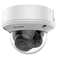 HD TVI камера HIKVISION DS-2CE5AD3T-VPIT3ZF (2.7-13.5mm), фото 