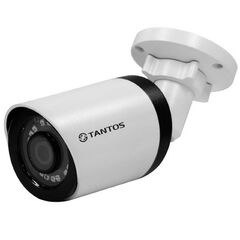 Мультиформатная камера HD Tantos TSc-P5HDf, фото 