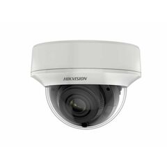 HD TVI камера HIKVISION DS-2CE56H8T-AITZF (2.7-13.5 mm), фото 