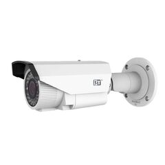 Мультиформатная камера HD Space Technology ST-2053 (2,8 -12mm), фото 