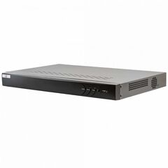 IP Видеорегистратор (NVR) Space Technology ST-NVR-H3208, фото 