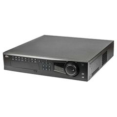 IP Видеорегистратор (NVR) RVi IPN32/8-PRO-4K V.2, фото 