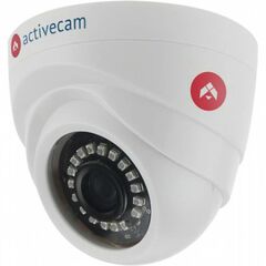 Мультиформатная камера HD ActiveCam AC-TA461IR2, фото 