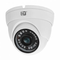 Мультиформатная камера HD Space Technology ST-2203 (2,8mm) (версия 2), фото 