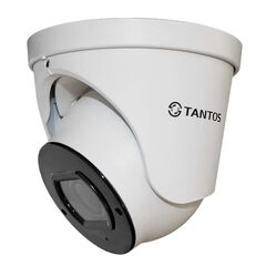Мультиформатная камера HD Tantos TSc-E1080pUVCv, фото 