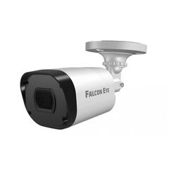 Мультиформатная камера HD Falcon Eye FE-MHD-B2-25, фото 