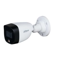 Мультиформатная камера HD EZ-IP EZ-HAC-B6B20P-LED-0360B, фото 