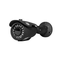 Мультиформатная камера HD Space Technology ST-2013 (2,8-12mm), фото 