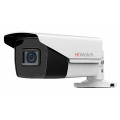 HD TVI камера HiWatch DS-T220S (B) (6 mm), фото 