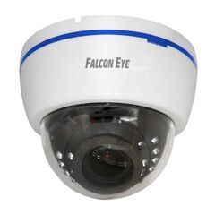 Мультиформатная камера HD Falcon Eye FE-MHD-DPV2-30, фото 