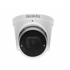 Мультиформатная камера HD Falcon Eye FE-MHD-D5-25, фото 