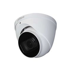 Мультиформатная камера HD Dahua DH-HAC-HDW1230TP-Z-A-POC, фото 
