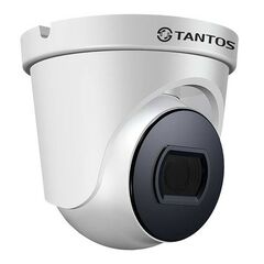 Мультиформатная камера HD Tantos TSc-Ve2HDf, фото 