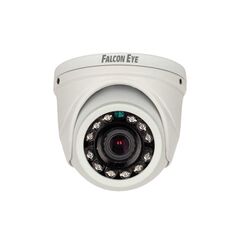 Мультиформатная камера HD Falcon Eye FE-MHD-D2-10, фото 