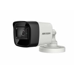 HD TVI камера HIKVISION DS-2CE16H8T-ITF (6mm), фото 