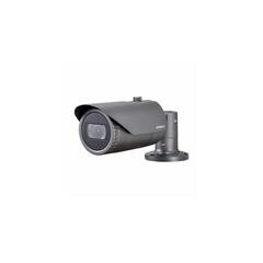 Мультиформатная камера HD Samsung Wisenet HCO-6080R, фото 