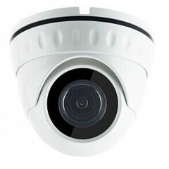 Мультиформатная камера HD AltCam DDMF51IR, фото 