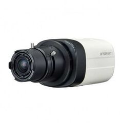 Мультиформатная камера HD Samsung Wisenet HCB-6000, фото 