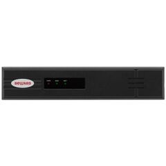 IP Видеорегистратор (NVR) Beward BK0104H-P4, фото 