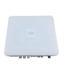 IP Видеорегистратор гибридный J2000 HDVR-04H L.2, фото 