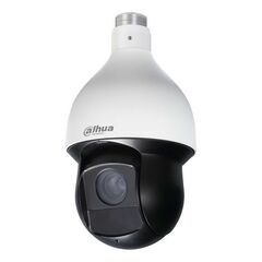 Мультиформатная камера HD Dahua DH-SD49225-HC-LA, фото 