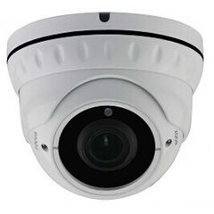Мультиформатная камера HD AltCam DDMV51IR, фото 