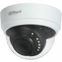 HD CVI камеры Dahua DH-HAC-HDPW1200RP-0360B-S3A, фото 