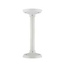 Кронштейн Beward MBF-CMD03, фото 