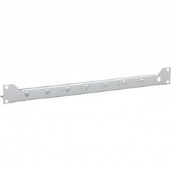 Кронштейн AXIS T8640 RACK MOUNT BRACKET, фото 