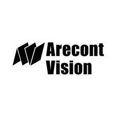 Кронштейн Arecont Vision В110, фото 