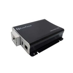 Видеорегистратор HD EverFocus EMV-400SFHD (GPS+Wi-Fi+3G), фото 