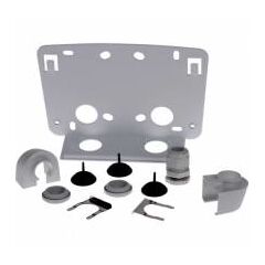 Кронштейн AXIS D20 MOUNT BRACKET KIT A, фото 