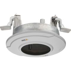 Кронштейн AXIS TP3201 RECESSED MOUNT, фото 